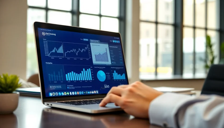 Enhancing understanding of competitor pricing analysis through detailed data evaluation