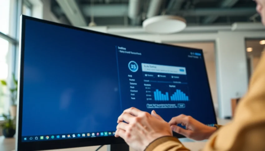 Purchase licenses easily at https://digitalsoftwaremarkett.com with a user-friendly software interface.