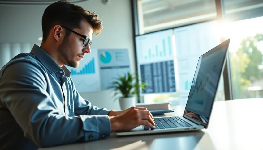 Analyze data to find competitor customer list effectively using various online resources.