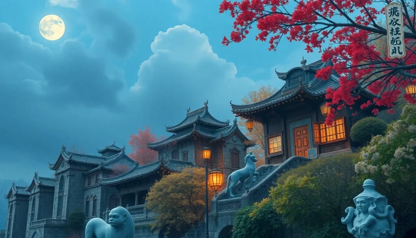 点击进行搜狗浏览器下载，体验无广告、安全且高效的上网环境。