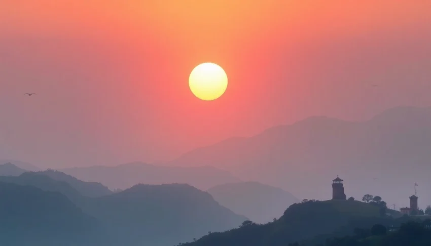 火绒安全软件界面展示，体现安全防护的高效与稳定，保障电脑安全。